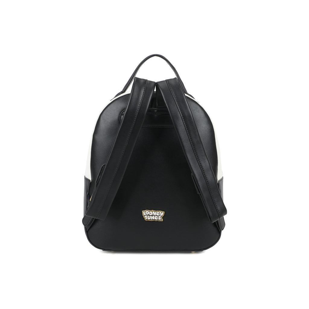 Zaino Braccialini Beth LT283 Looney Tunes