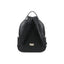 Zaino Braccialini Beth LT283 Looney Tunes