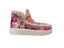 Scarpe MOU Summer Sneaker with sequins MU.SW211057G