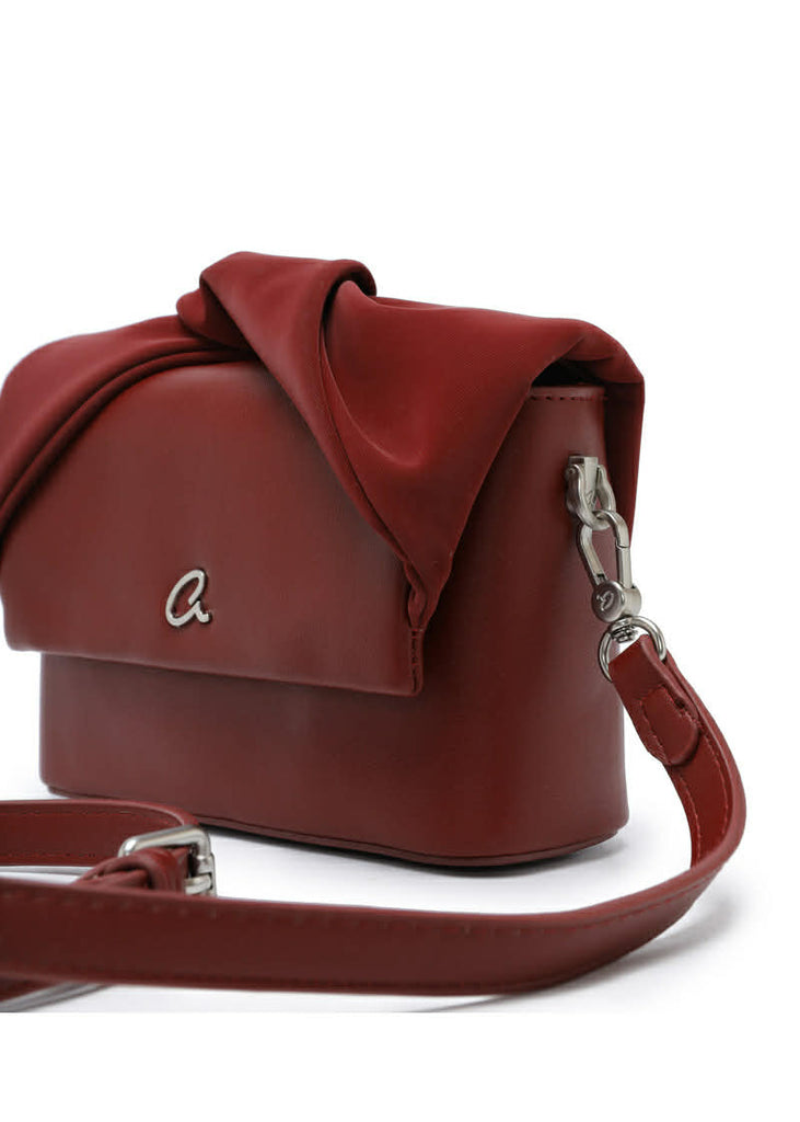 BORSA AXEL HILDA  1020-1012 A TRACOLLA