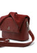 BORSA AXEL HILDA  1020-1012 A TRACOLLA