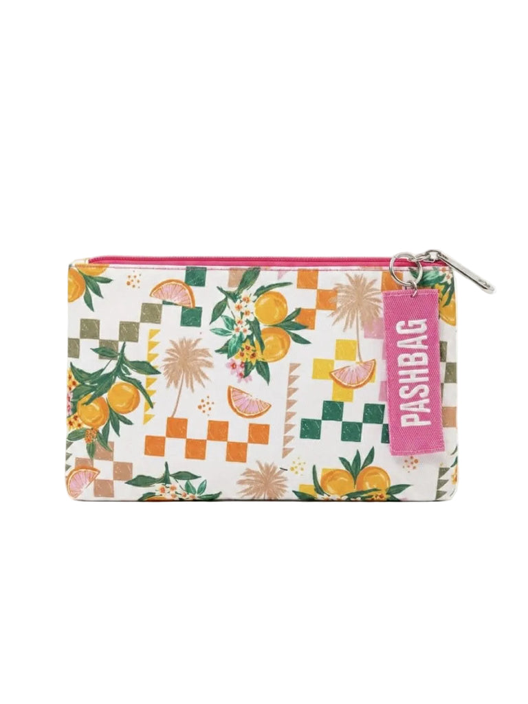 Pochette PashBag Bice Mess It - Bice My Side - Motivi