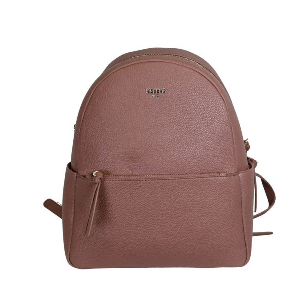 Zaino Pashbag Eric Like it