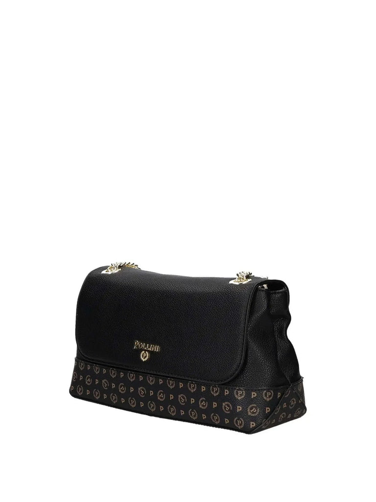 Borse Pollini SC4506 tracolla big manico scorrevole