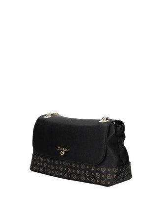 Borse Pollini SC4506 tracolla big manico scorrevole