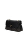 Borse Pollini SC4506 tracolla big manico scorrevole