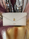 Pochette M*BRC art E165 linea bustona