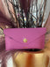 Pochette M*BRC art E165 linea bustona