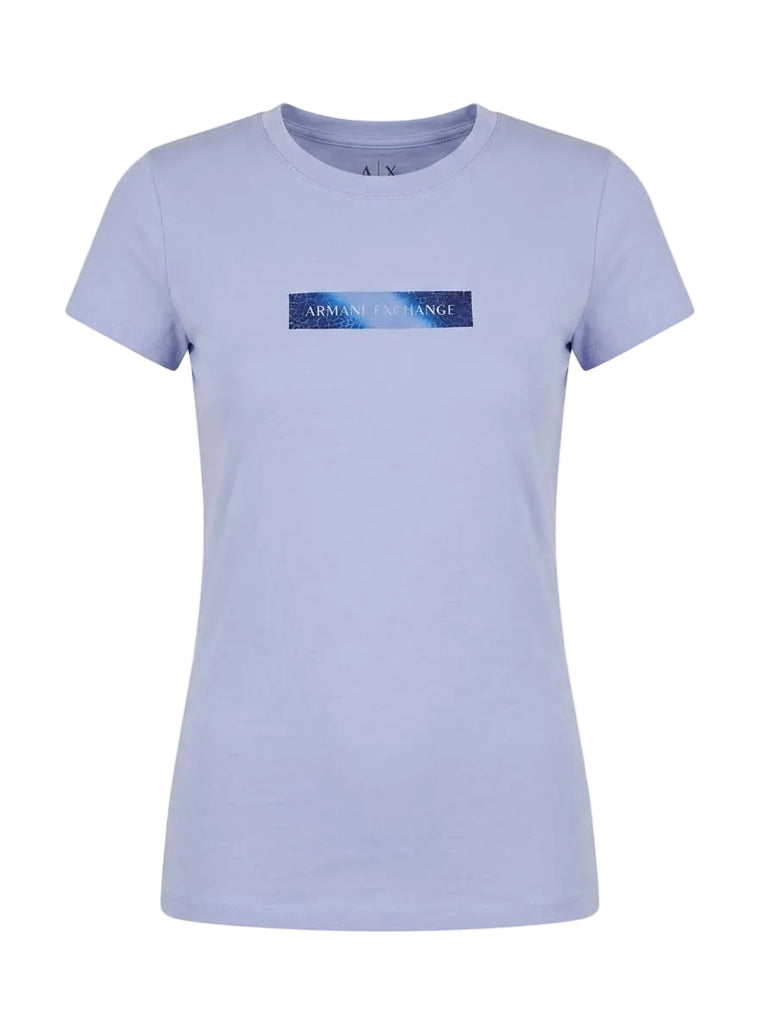 T-Shirt Armani Exchange XW002112