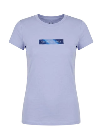 T-Shirt Armani Exchange XW002112