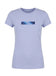 T-Shirt Armani Exchange XW002112
