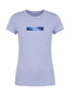 T-Shirt Armani Exchange XW002112