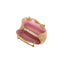 Borse Braccialini Beth Jewels B18851 medium coccinella gioiello