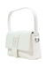Borsa Armani Exchange XW002592 AF11902 a spalla con tracolla