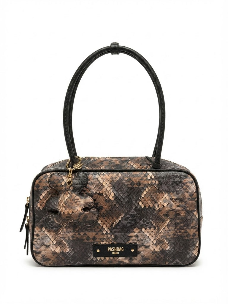 Borsa Pashbag 20230 Dodie Venom