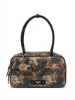 Borsa Pashbag 20230 Dodie Venom