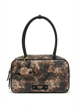 Borsa Pashbag 20230 Dodie Venom