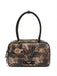 Borsa Pashbag 20230 Dodie Venom