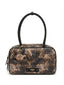 Borsa Pashbag 20230 Dodie Venom