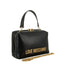 Borsa Love Moschino JC4096 Pochette Puffy Logo lettering