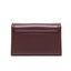 Borsa Love Moschino JC4093 Pochette con tracolla logo metallico