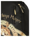 Zaino Sprayground OFF Bags MGM Backpack 910B7023NSZ