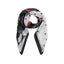 Foulard Braccialini LTFR15 Looney Tunes Gatto Silvestro