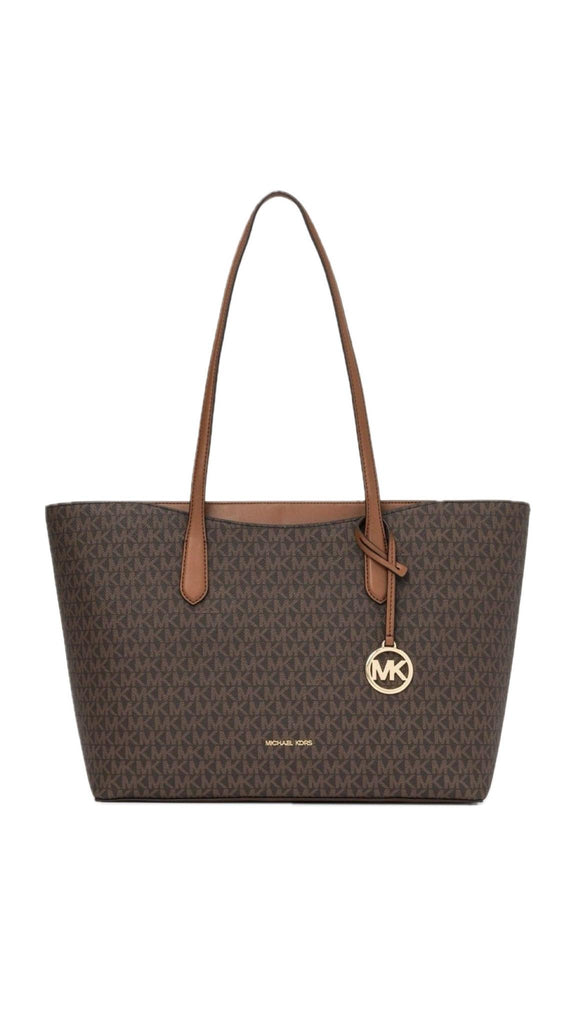 Borsa Michael Kors Arden 35F5G4XT3B Shoppper