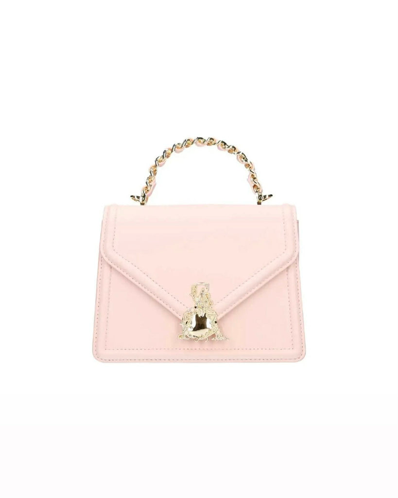 Borsa L'atelier du sac Mini Bag Annie Chain