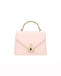 Borsa L'atelier du sac Mini Bag Annie Chain