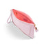 Pochette Braccialini 5105502 Dea Soft L