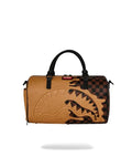 BORSA SPRAYGROUND 9365 BAULETTO HENNY MELT MINI DUFFLE