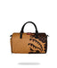 BORSA SPRAYGROUND 9365 BAULETTO HENNY MELT MINI DUFFLE