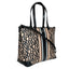 Borsa Armani Exchange Art949138 Shopping Bag Medium Logata