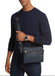 Tracolla Michael Kors 33F3LHDC5B