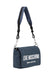 Borsa Love Moschino JC4057 a tracolla in denim