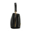 Borsa Love Moschino JC4096 Pochette Puffy Logo lettering