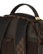 Zaino Sprayground SPEC OPS PIXEL EMBOSS BACKPACK