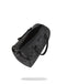 Borsa Sprayground 910D7481 UNFINISHED SHARK MINI DUFFLE