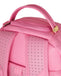 ZAINO SPRAYGROUND ART7682 BABY BEAR BADDIE DEUX BACKPACK