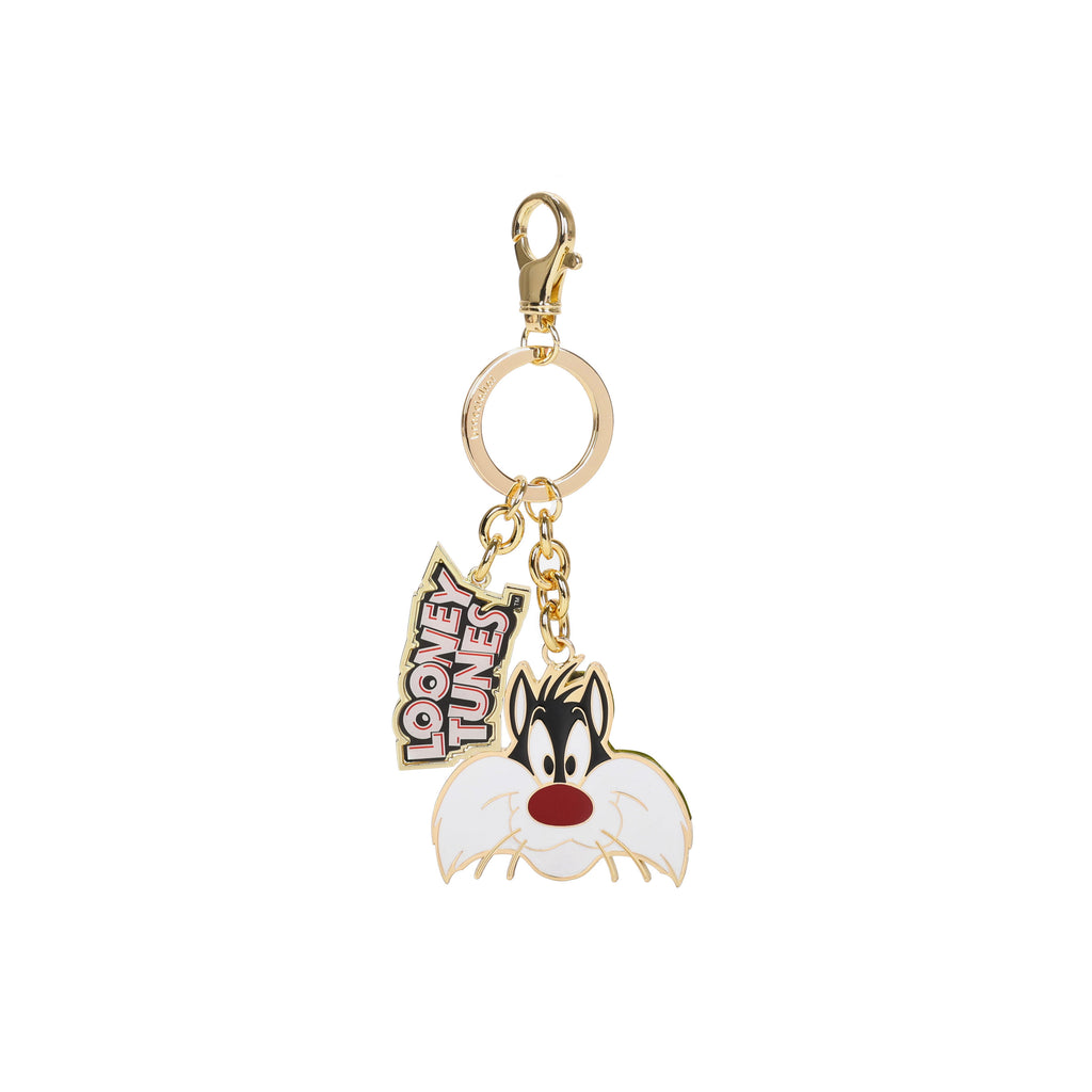 Portachiavi Braccialini Keyring LT