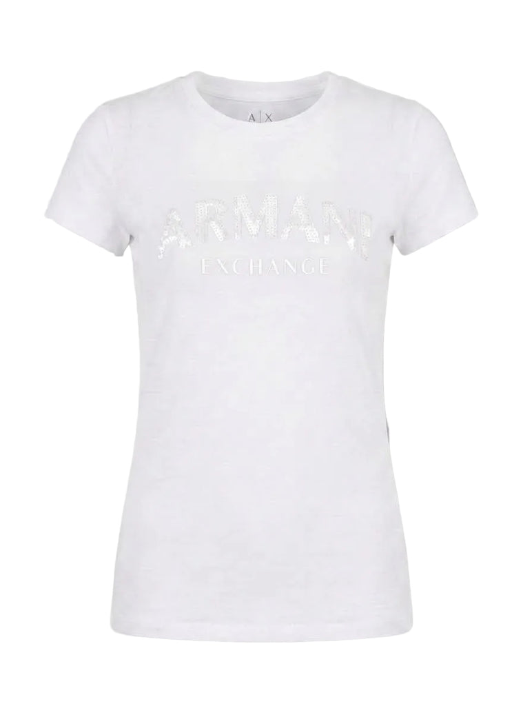 T-Shirt Armani Exchange XW002340