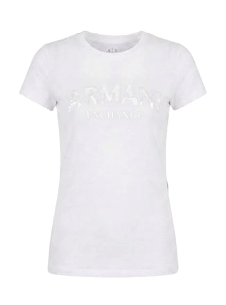 T-Shirt Armani Exchange XW002340
