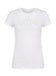 T-Shirt Armani Exchange XW002340