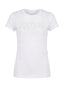 T-Shirt Armani Exchange XW002340