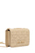 Borsa Love Moschino JC4262 flap bag quilted