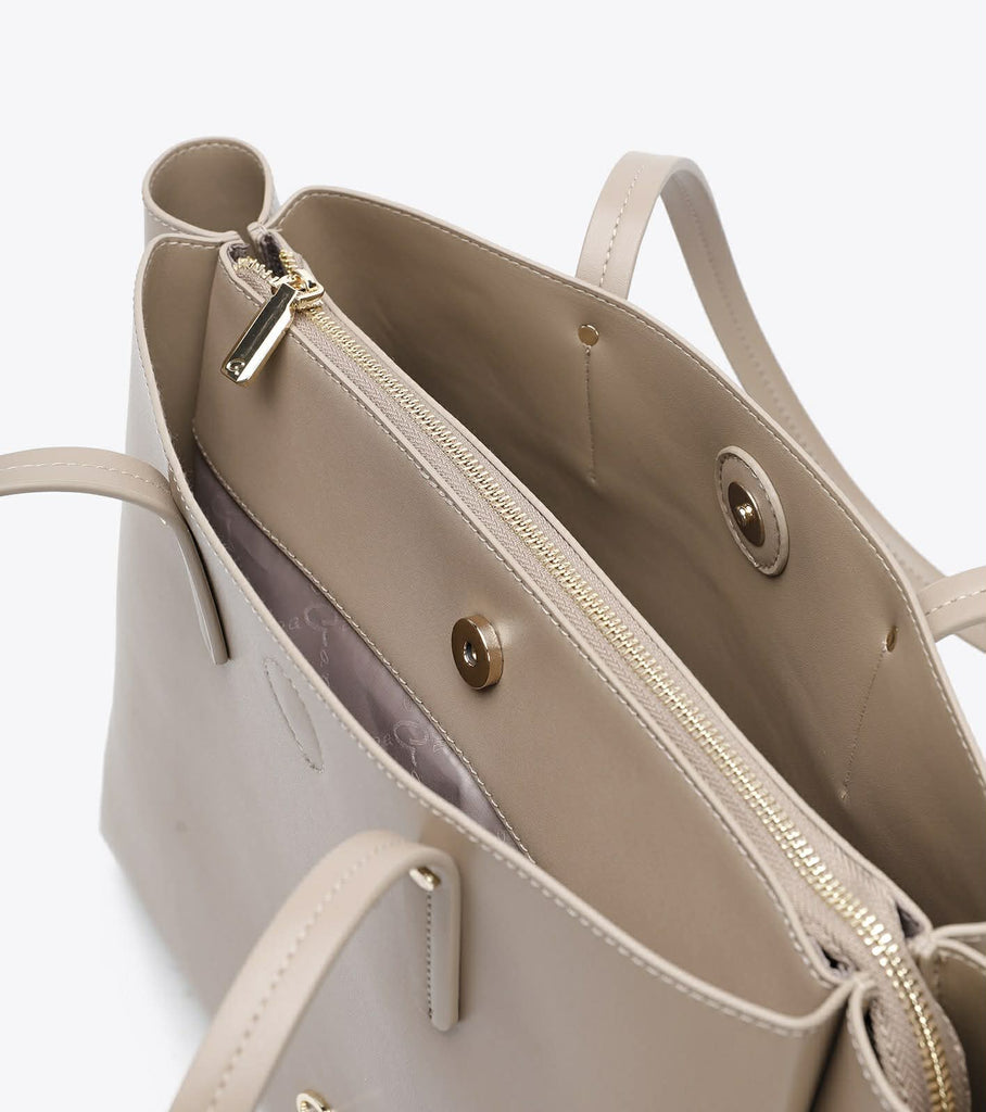 BORSA  AXEL 1010 3480 A TRACOLLA CON DOPPIO MANICO