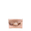 Borsa Axel Pochette Con Medaglione 10051444