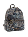Zaino Pashbag 20220 Eric Love Rush