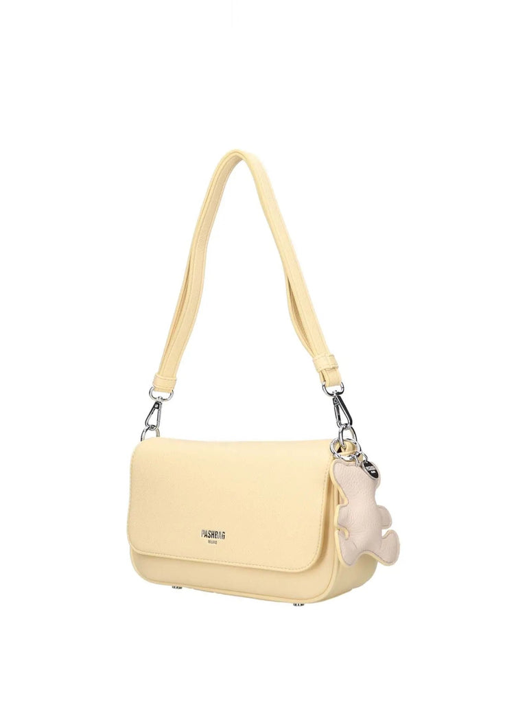 Borse Pash Bag Hobo Judie LikeIt